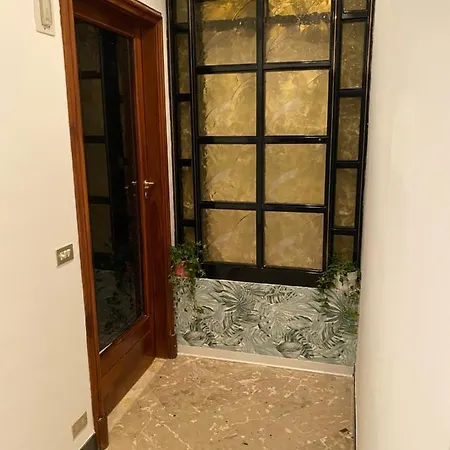 Labanca's *